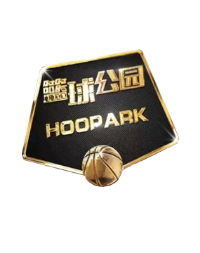 迷们的心悬