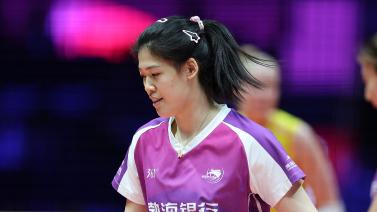 名年轻球员 名年轻球员