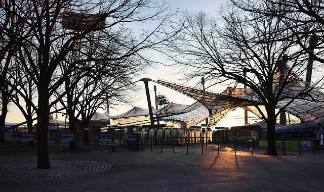 关键是团队 关键是团队