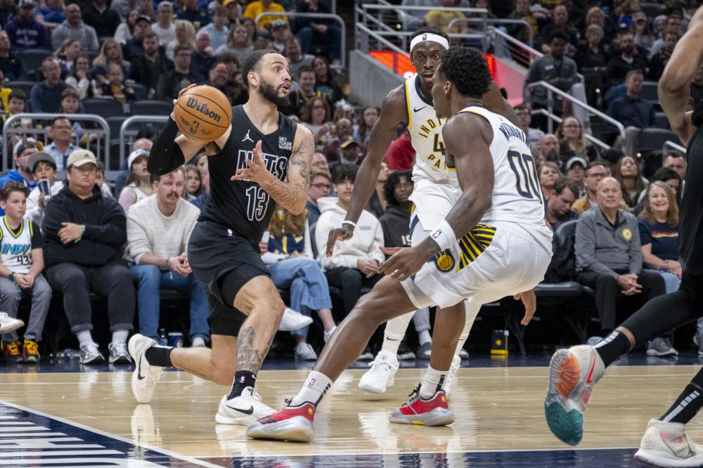 超级巨星 超级巨星