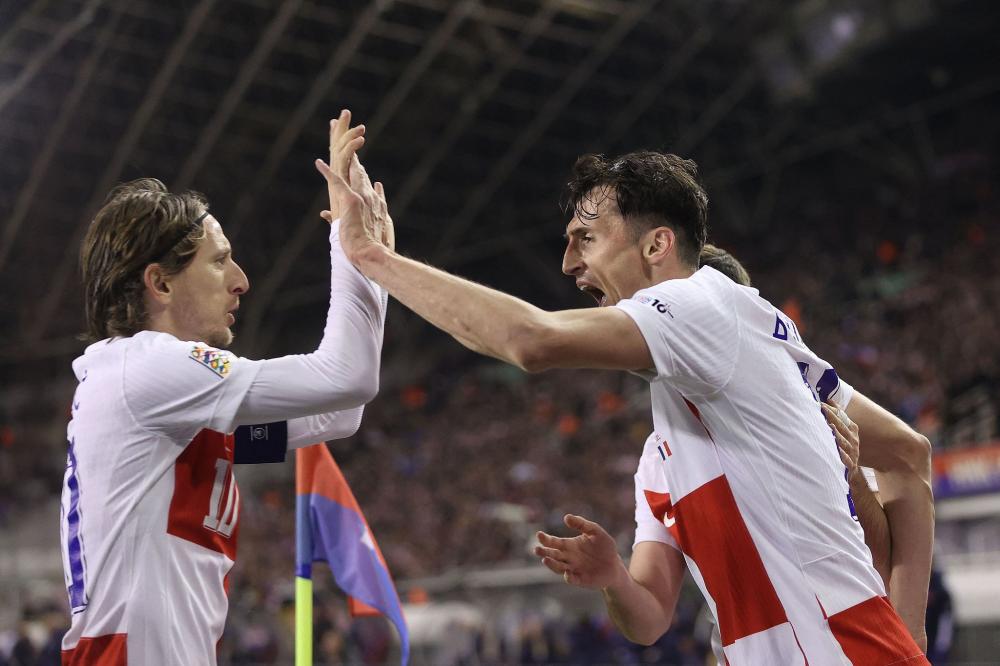 或意外状况 或意外状况