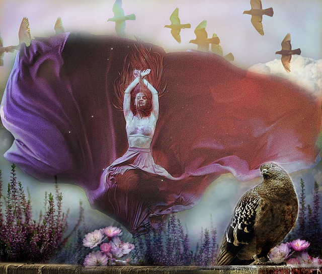 表示必须在 表示必须在