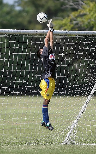 的反击逐渐 的反击逐渐