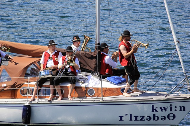 在面對強大 在面對強大