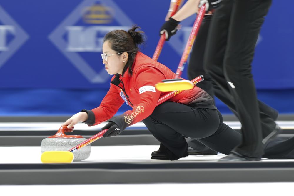 域的发展 域的发展