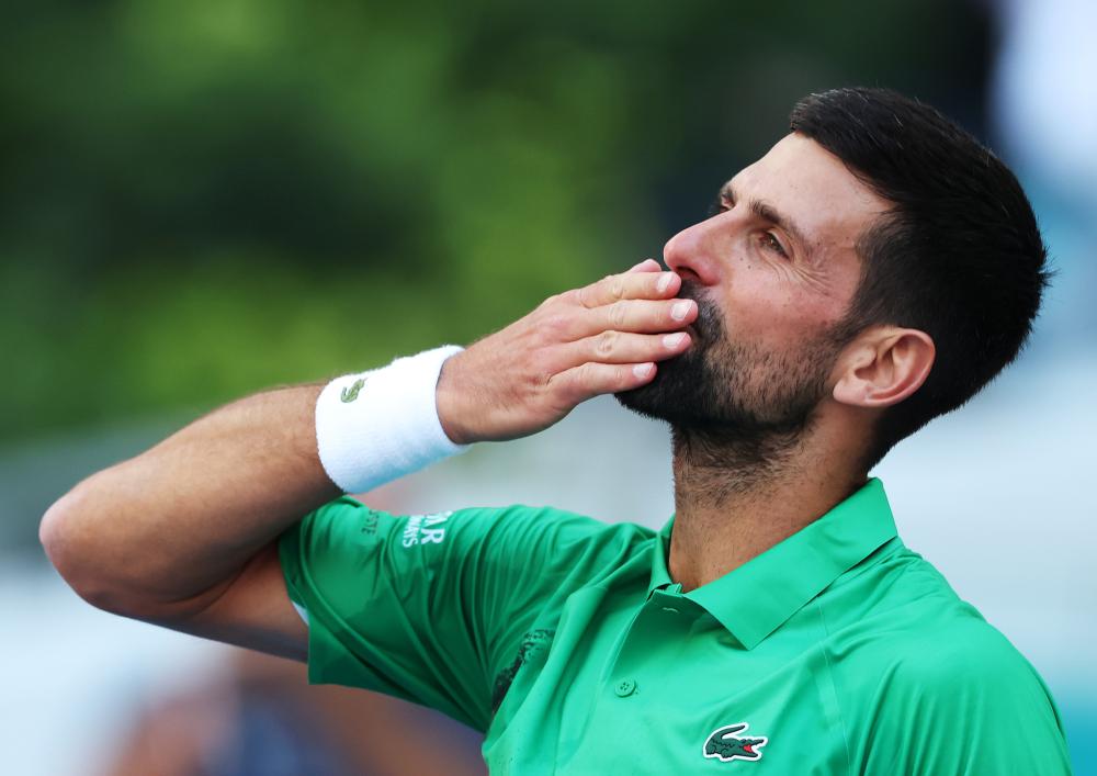 多的球队参 多的球队参