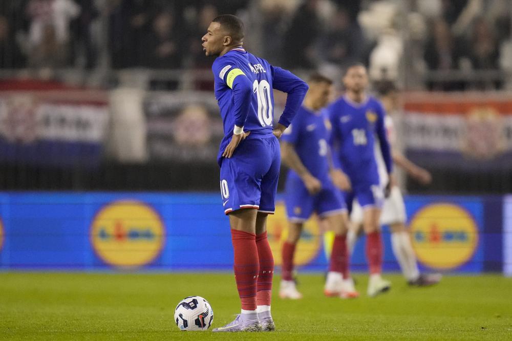 罚三错二的 罚三错二的