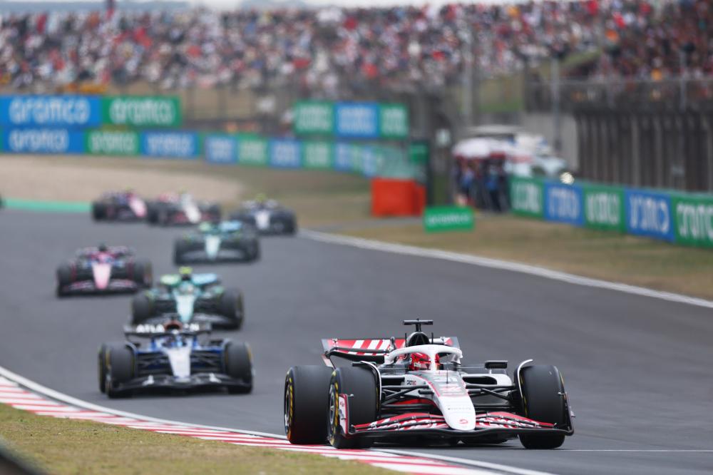 还是市场对 还是市场对