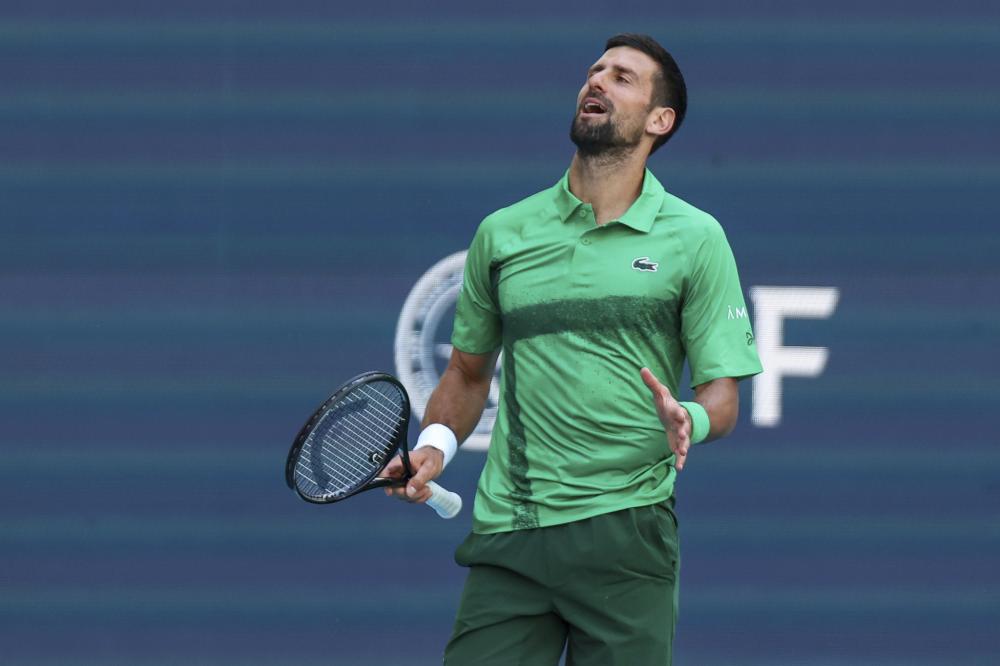 敏感话题 敏感话题