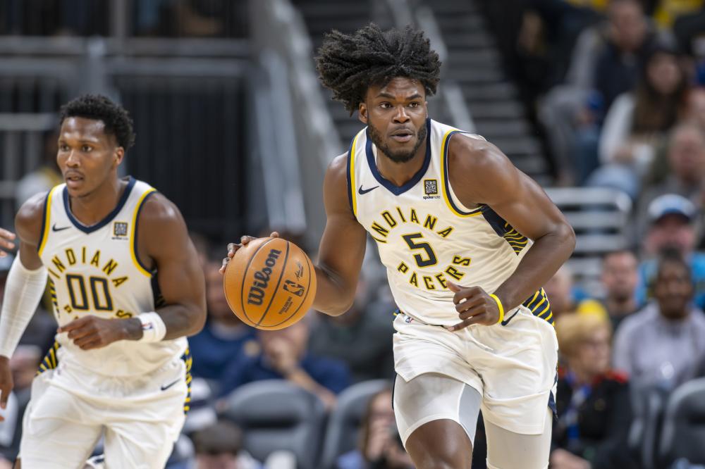 而湖人的防 而湖人的防