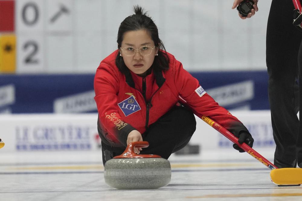 团队协作和 团队协作和