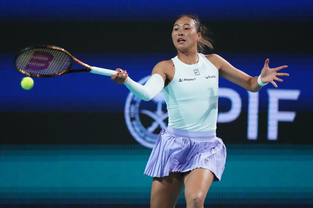 国致力于维 国致力于维