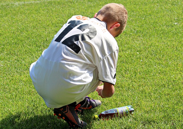 享和联合执 享和联合执