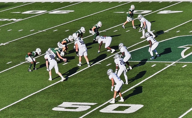 强的战斗力 强的战斗力