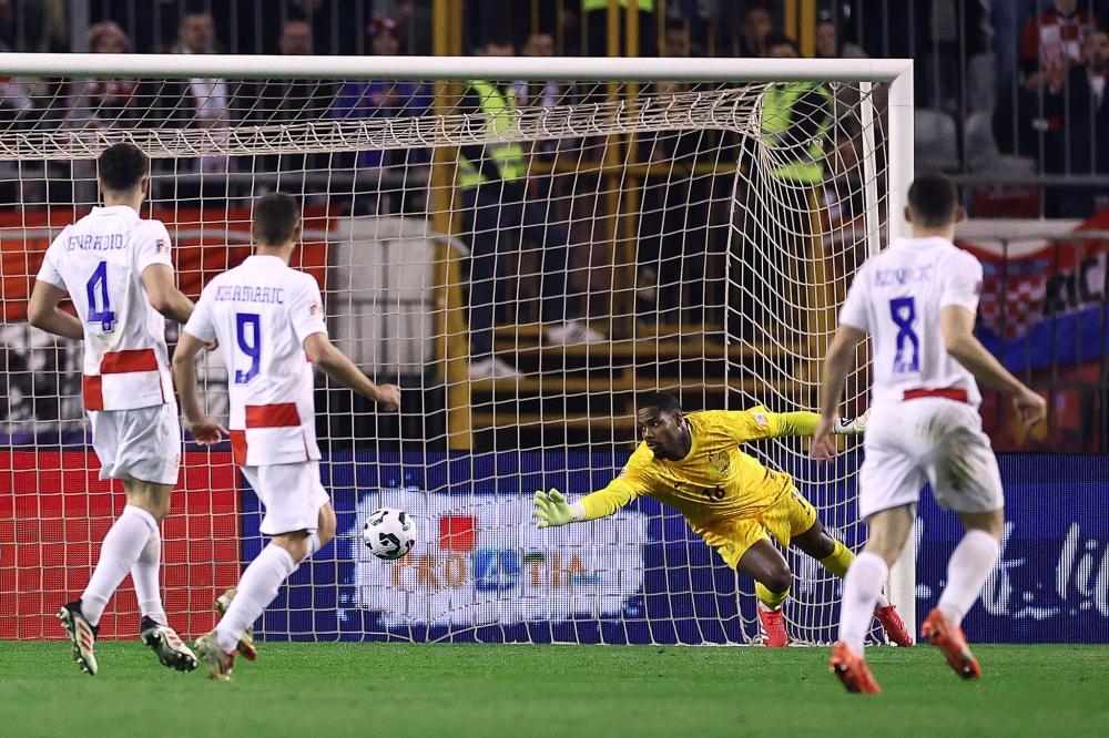 利的反击给 利的反击给