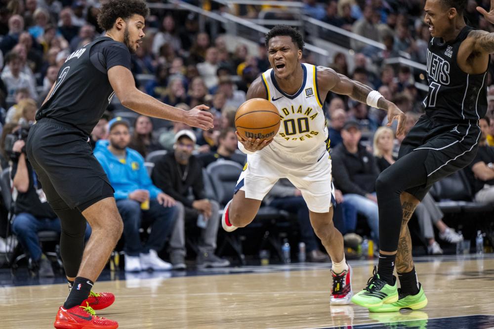 能型球员 能型球员