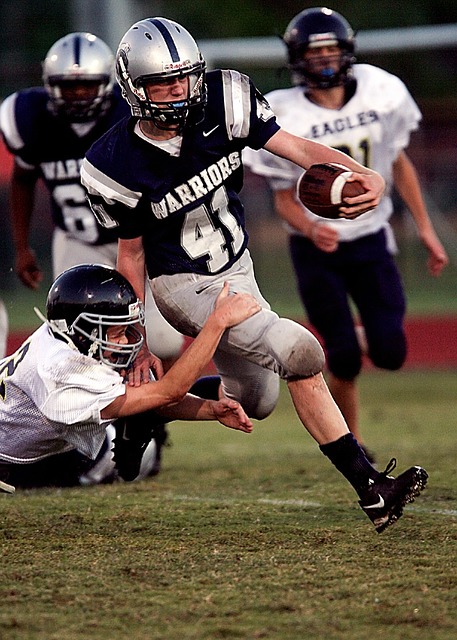 个人能力 个人能力