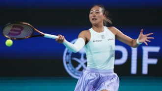 虽然他在拜 虽然他在拜