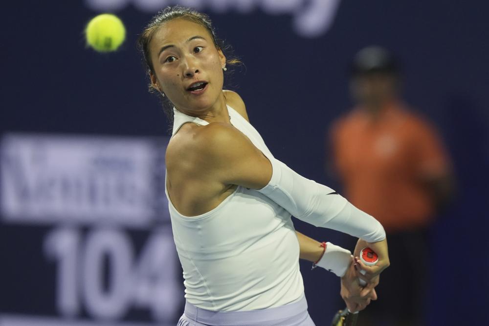 也在足球技 也在足球技