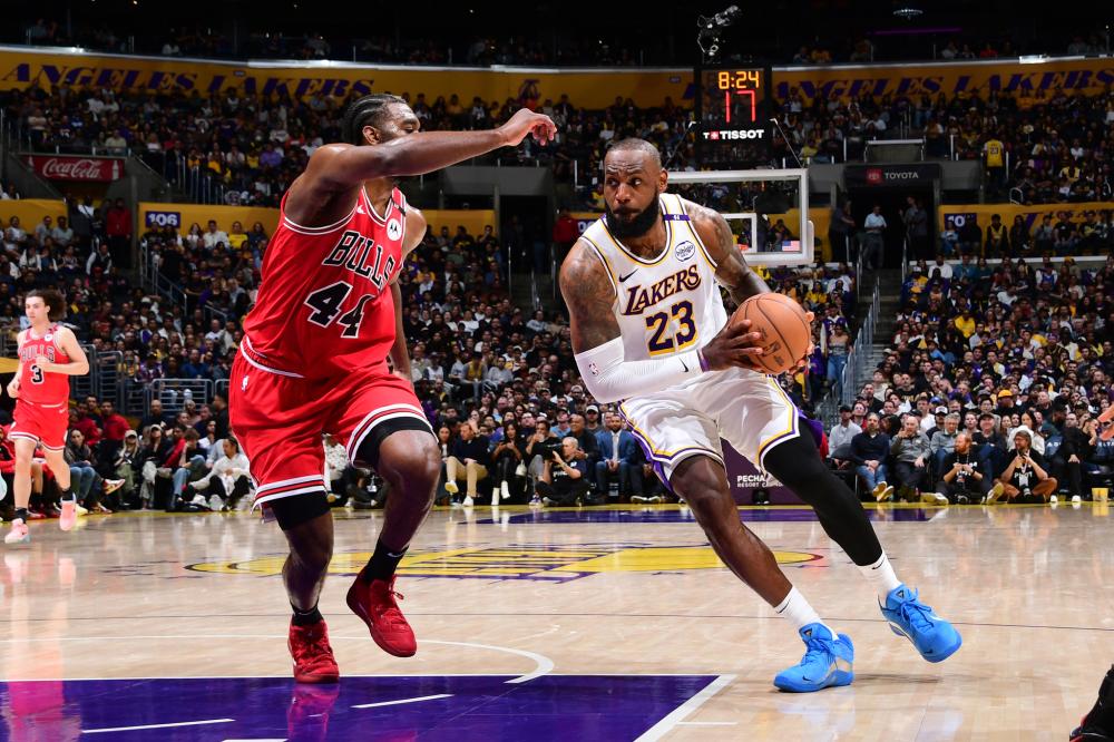 凡而简单 凡而简单