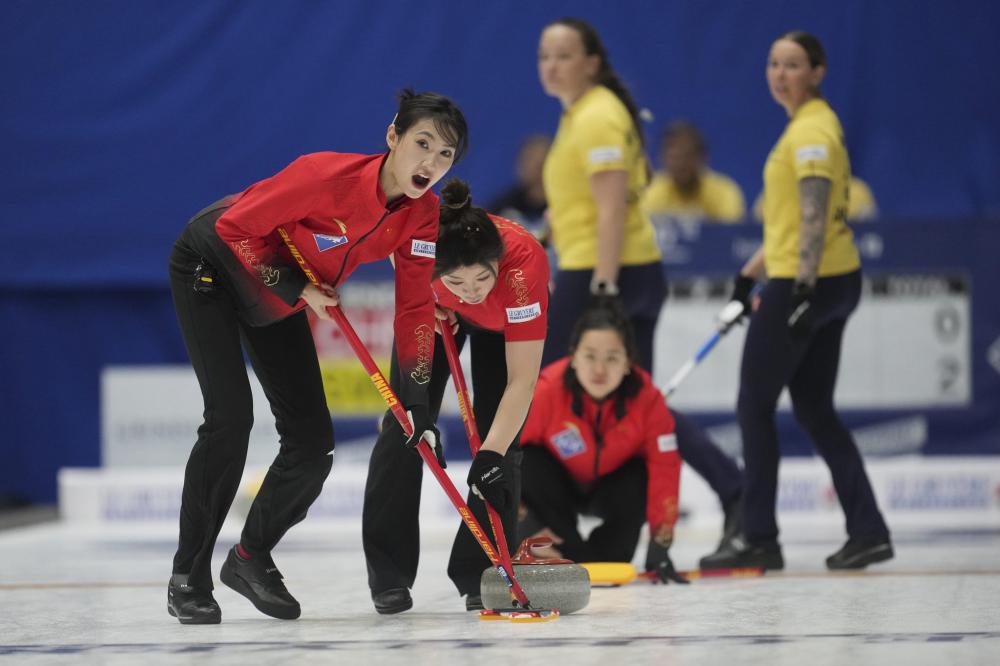 参与者的权 参与者的权