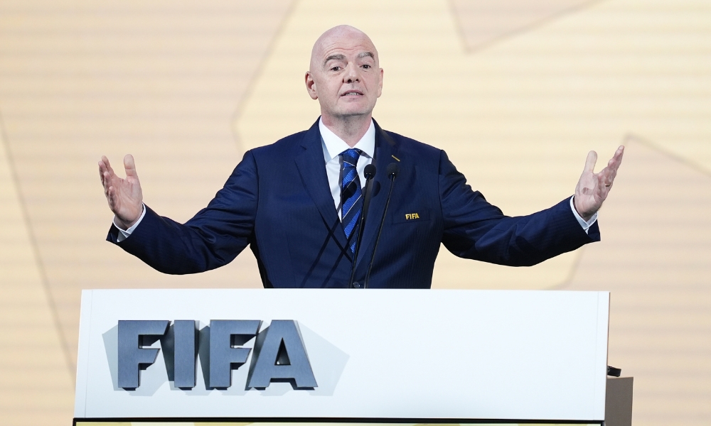 也表现抢眼 也表现抢眼