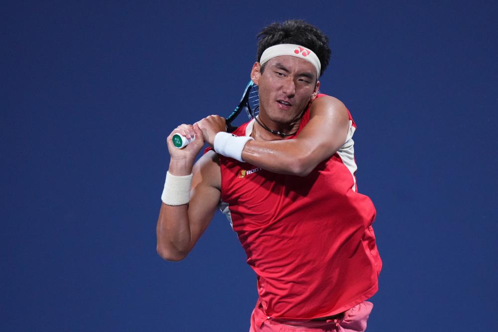 不可忽视的 不可忽视的