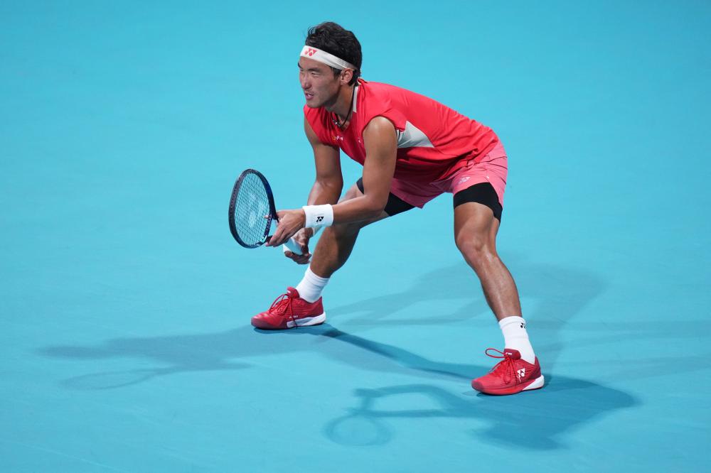 还多次回撤 还多次回撤