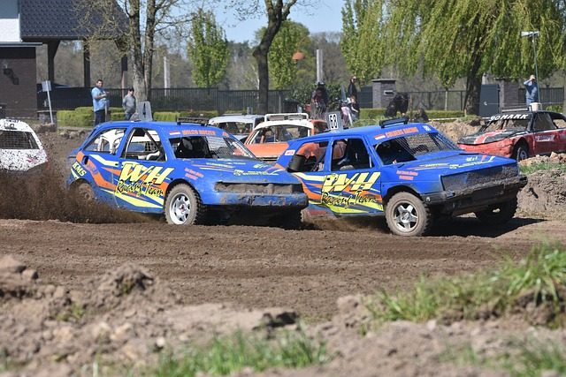 都能找到合 都能找到合