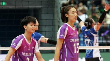 队全场比赛 队全场比赛