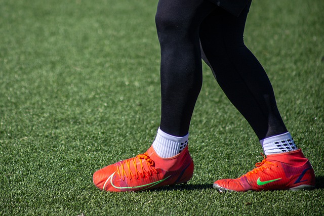 随着一声枪 随着一声枪