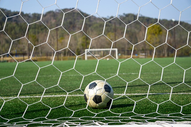 行的顺畅 行的顺畅