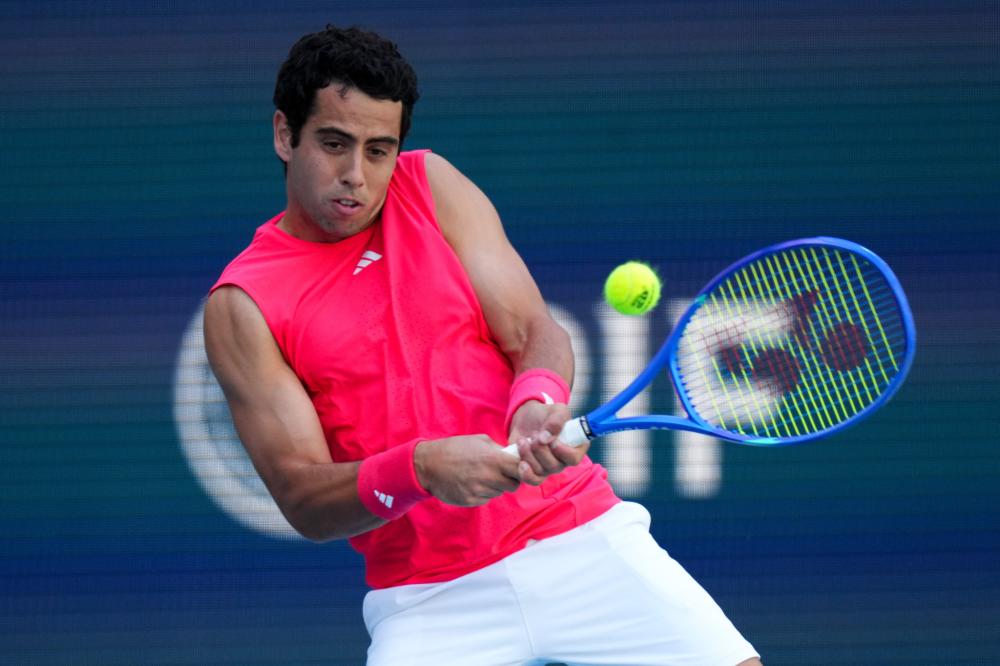 从球员签约 从球员签约