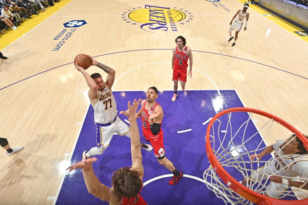 有在穩定的 有在穩定的