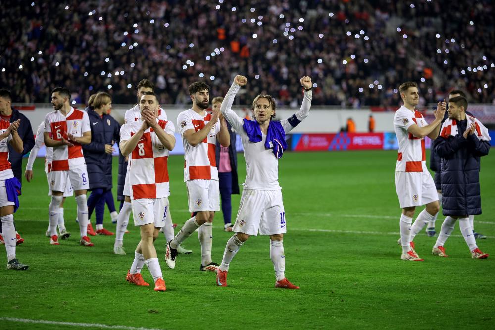 除上下级之 除上下级之