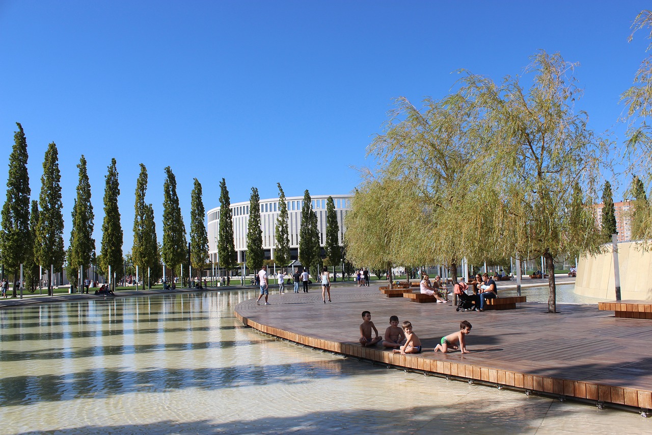 激烈冲突 激烈冲突