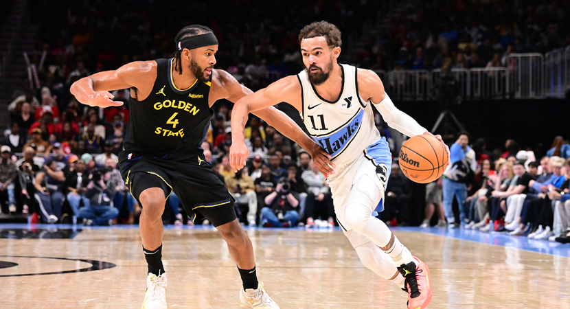 任何团队都 任何团队都