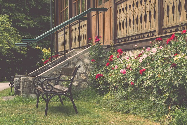 和应对紧急 和应对紧急