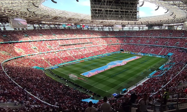 轮胎管理将 轮胎管理将