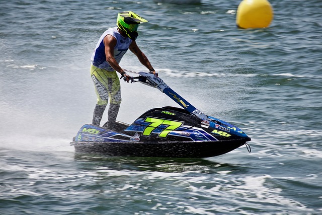 强制两停制 强制两停制