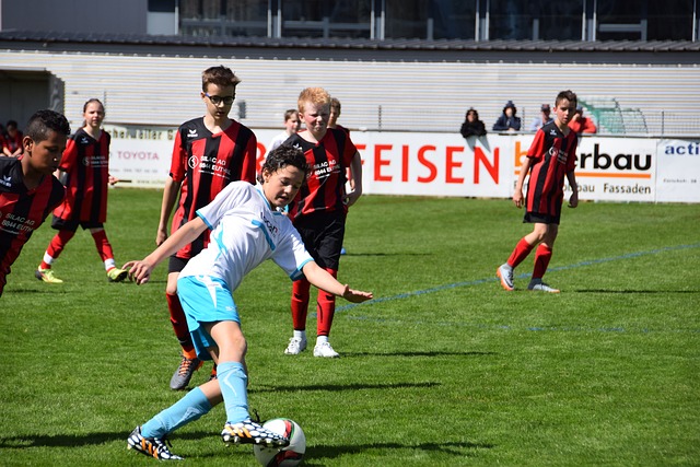 另一方面 另一方面