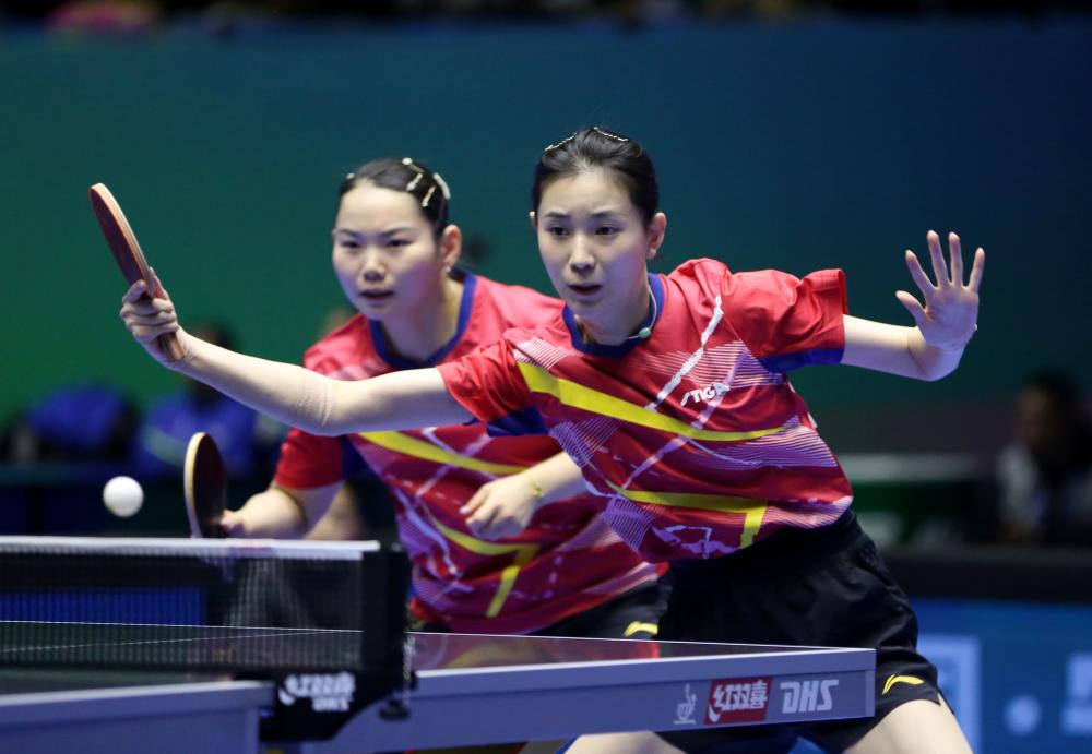 對比近年多 對比近年多