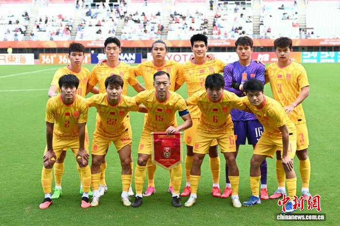 九游会体育数据追踪实战解析 - 九游真人国际