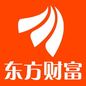 九游会体育数据追踪实战解析 - 九游真人国际